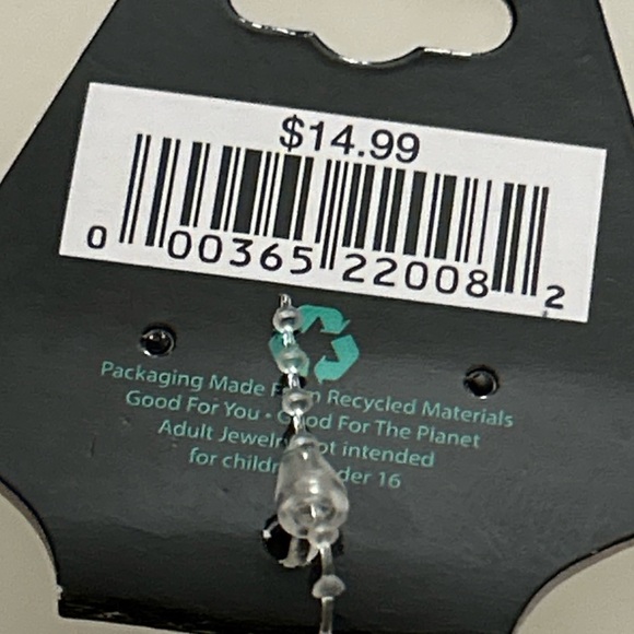 New Owl Bracelet 😍✨ - Picture 13 of 13